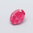 Loose Stone & Custom Order Deposit