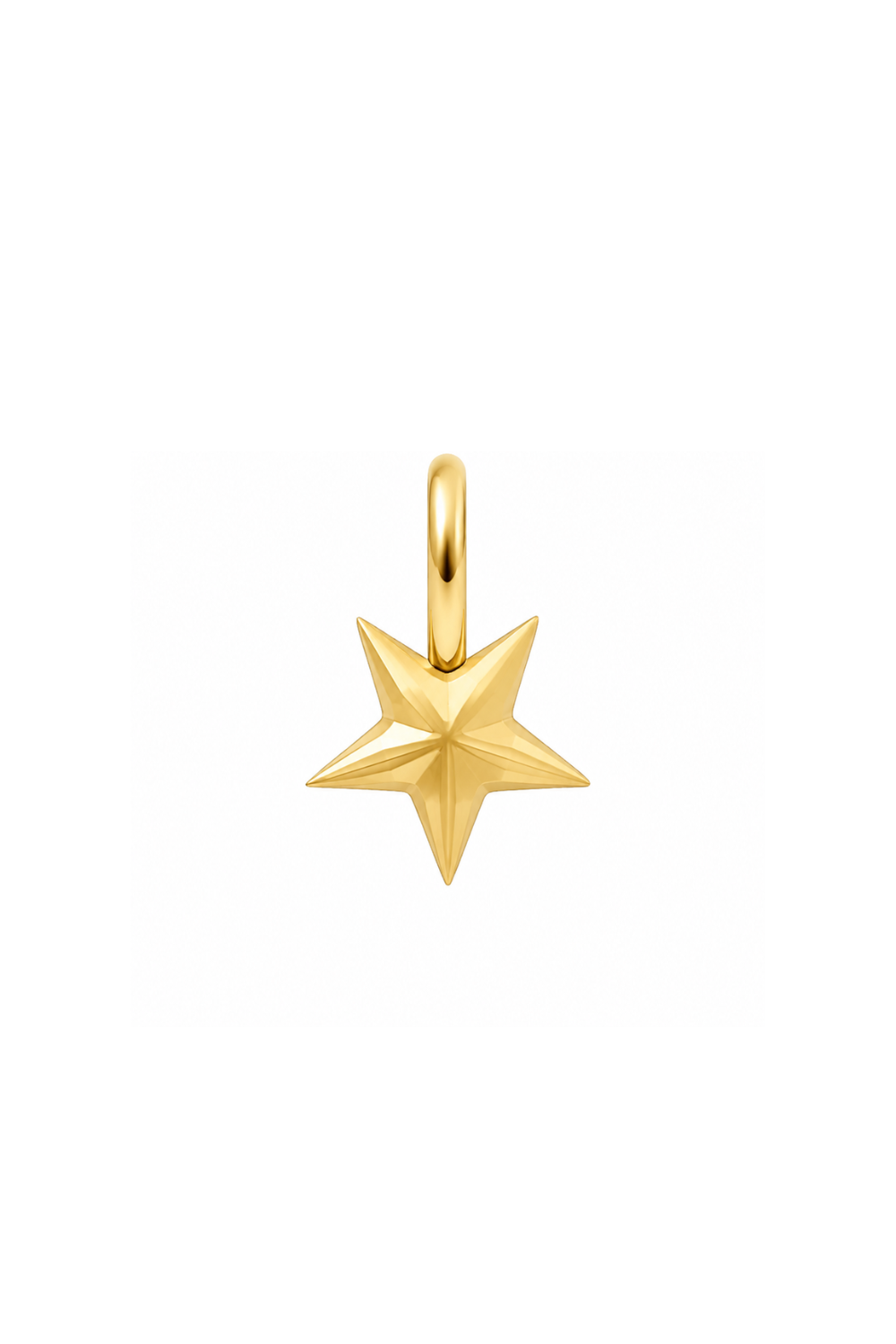 The Superstar Charm