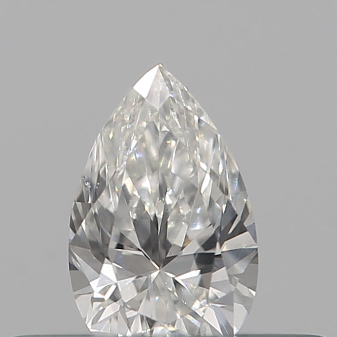 0.24 Carat PEAR -  - G - SI1 - GIA - 7481988439