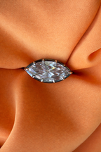 Georgianna Ring in 14k Gold