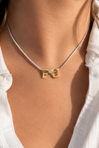 F*U Charm