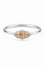 The Taylor Ring
