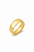 7mm Cigar Band