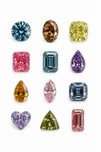 Loose Stone & Custom Order Deposit