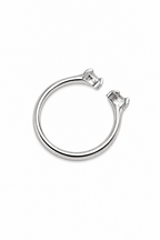 The Kate Ring - Made to Order