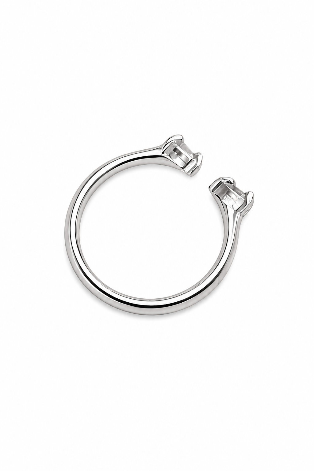 The Kate Ring - Made to Order