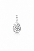 The Icon Pendant™