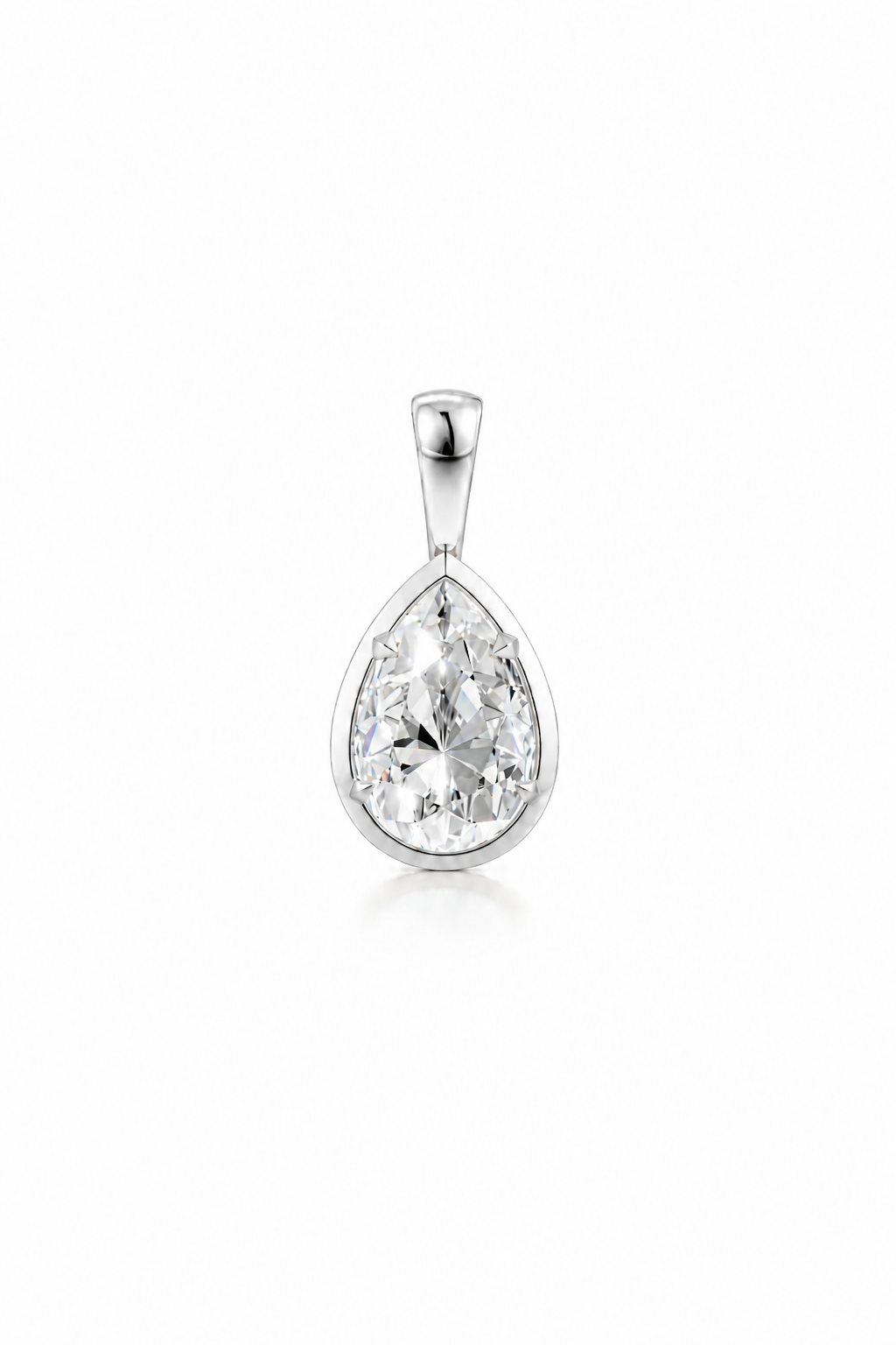 The Icon Pendant™