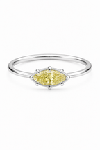 The Taylor Ring