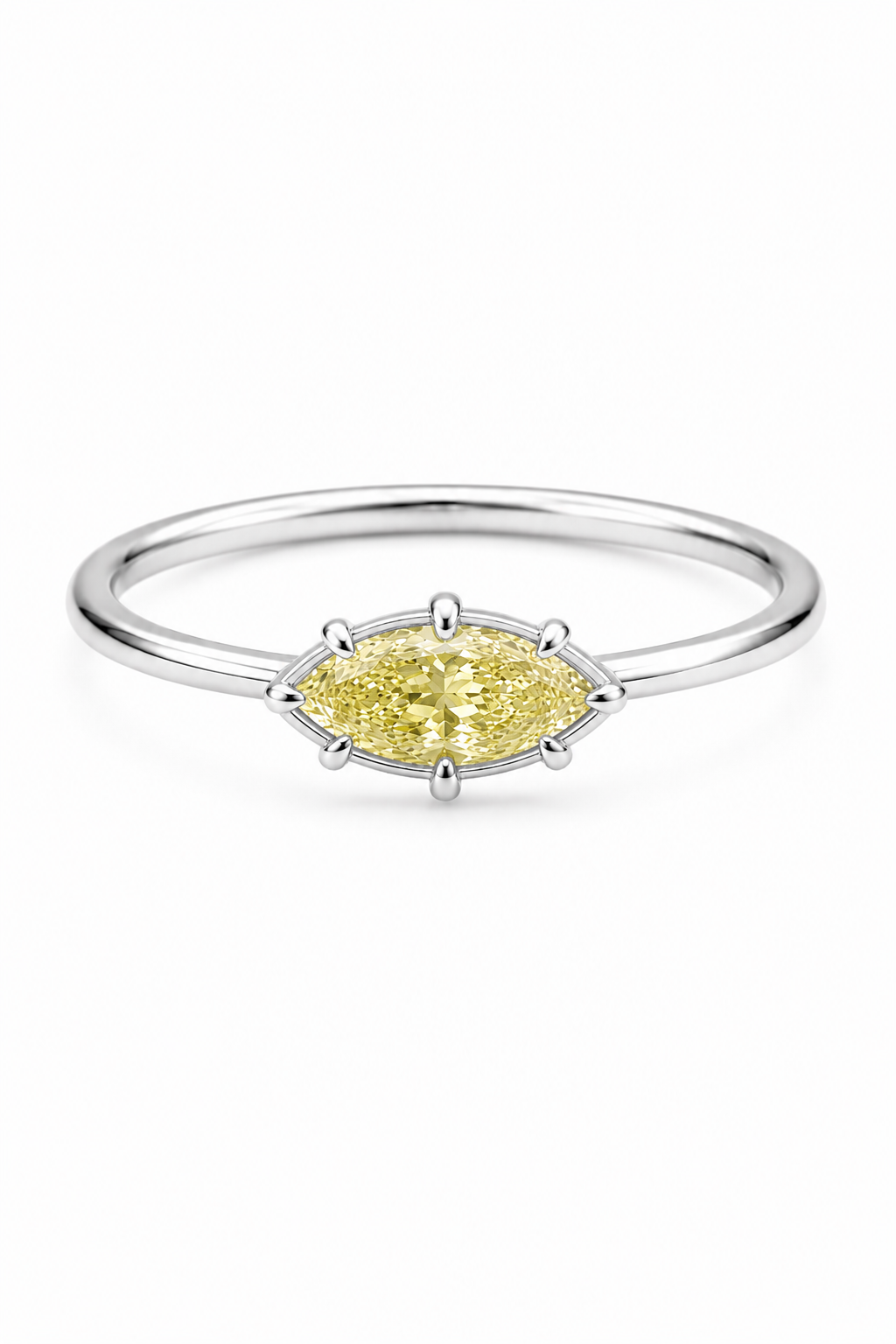 The Taylor Ring