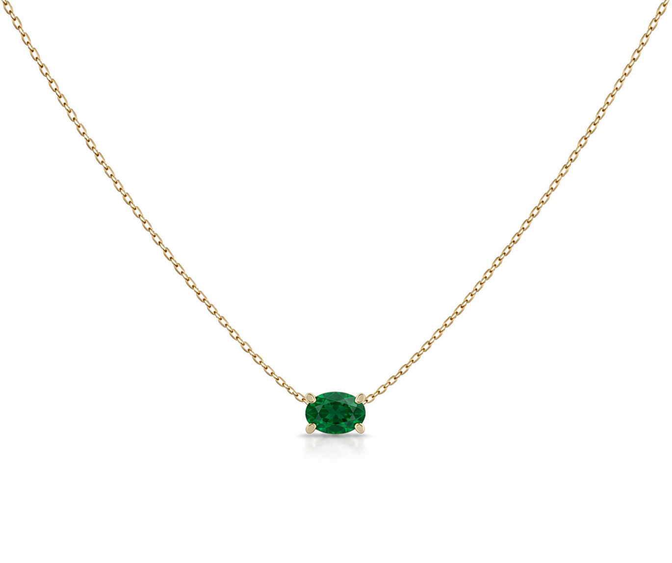 Build Your Own Slider Pendant
