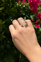 The Icon Ring™ (Natalie's Version)
