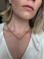 The Icon Pendant™