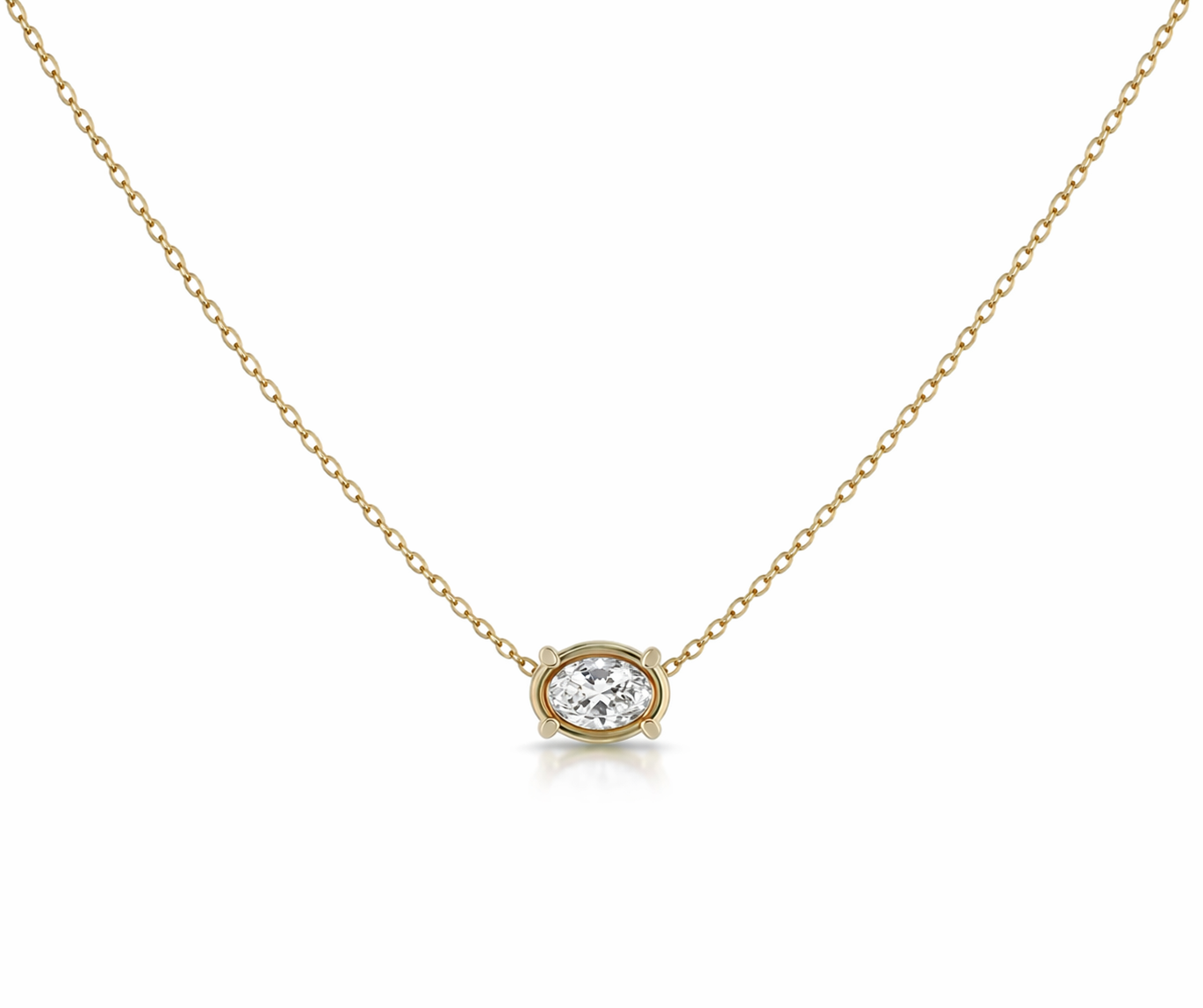 Build Your Own Slider Pendant