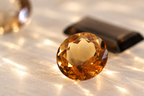 Citrine | Loose Stone