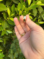 7mm Cigar Band