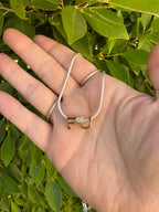 F*U Charm