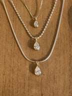 The Icon Pendant™