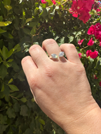The Icon Ring™ (Natalie's Version)