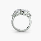 Eternal Embrace Ring