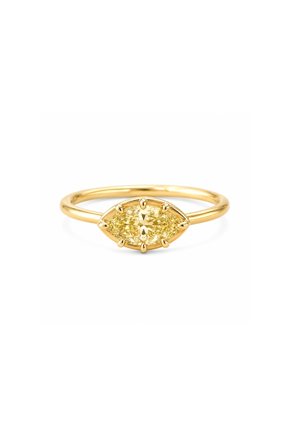 The Taylor Ring