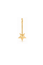 Princess Treatment Charm
