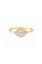 The Taylor Ring