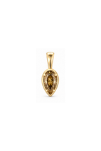 The Rebel Icon Pendant™