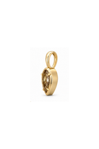 The Rebel Icon Pendant™
