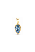 The Rebel Icon Pendant™