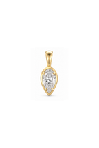 The Rebel Icon Pendant™