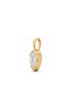 The Rebel Icon Pendant™