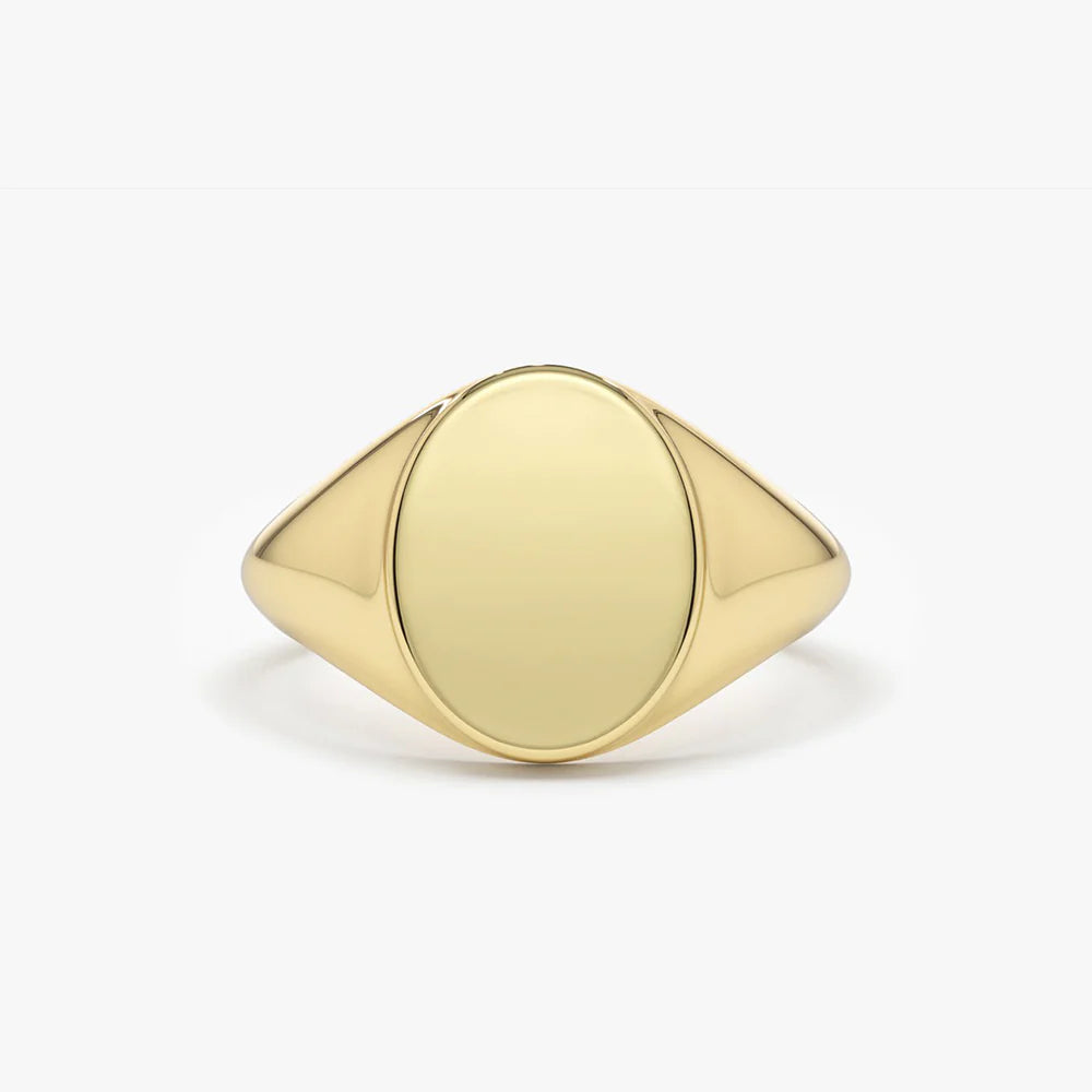 Create Your Own Legacy Crest