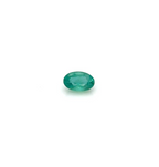 .5 Natural Emerald