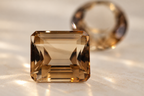 Citrine | Loose Stone