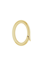 Charm Connector for Pendants & Necklaces