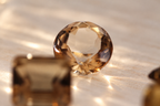 Citrine | Loose Stone
