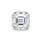 1.00 Carat IGI Certified Lab-Grown Diamond | Curated