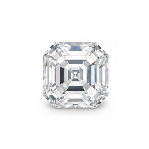 1.00 Carat IGI Certified Lab-Grown Diamond | Curated