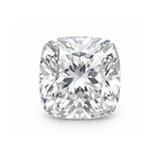 1.00 Carat IGI Certified Lab-Grown Diamond | Curated