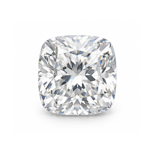 1.00 Carat IGI Certified Lab-Grown Diamond | Curated