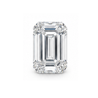 1.00 Carat IGI Certified Lab-Grown Diamond | Curated