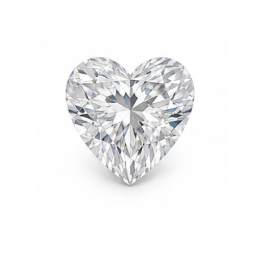 1.00 Carat IGI Certified Lab-Grown Diamond | Curated