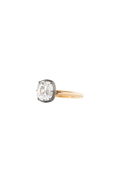 The Josephine™ Ring