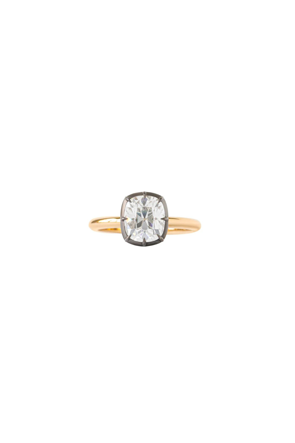 The Josephine™ Ring