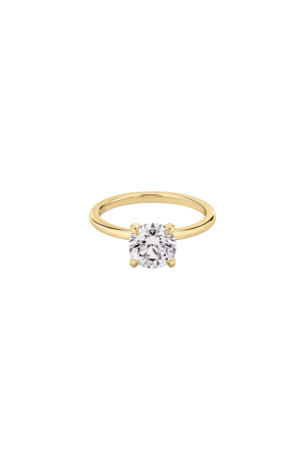 Custom Stone Setting Deposit