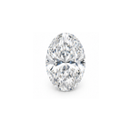 1.00 Carat IGI Certified Lab-Grown Diamond | Curated