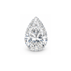 1.00 Carat IGI Certified Lab-Grown Diamond | Curated