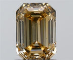 Loose Stone & Custom Order Deposit
