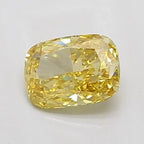 Loose Stone & Custom Order Deposit